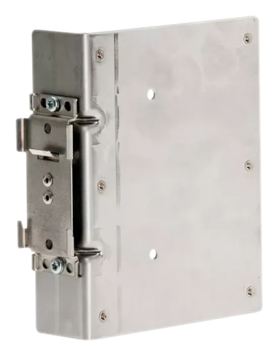 AXIS T91A03 DIN RAIL MOUNT D RAIL CLIP FOR – Axis Communications