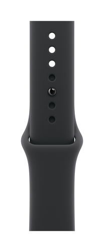 APPLE WATCH 40 BLACK SB S/M – Apple