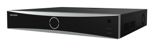 HIKVISION IDS-7732NXI-M4/16P/X-24TB – Hikvision
