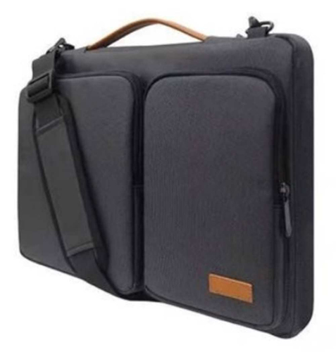 Laptop shoulder Bag 13.3 – JLC