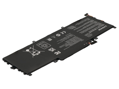 Main Battery Pack 15.2V 3000mAh – PSA