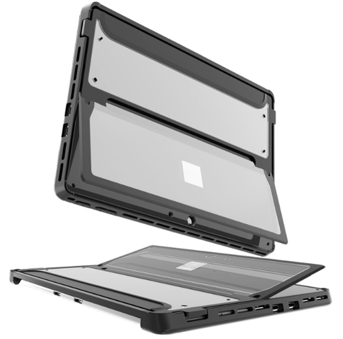 Microsoft Surface Pro 9/10 JLC Addax Case – JLC