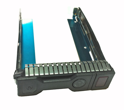 3.5 LFF HotSwap Tray HP G8/G9 – CoreParts