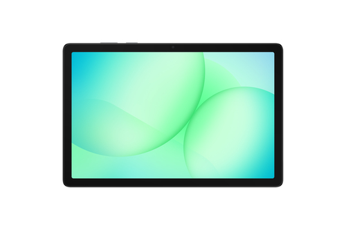 Samsung Galaxy Tab A11+Wifi 256GB GRAY – Samsung