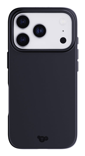 T21 APPLE AP-1038 EVOLITE MGSAFE-BLK – Tech 21