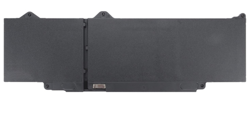 Main Battery Pack 11.4V 4730mAh 54Wh – PSA