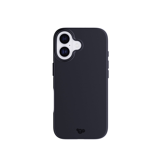 T21 APPLE AP-1036 EVOLITE MGSAFE-BLK – Tech 21