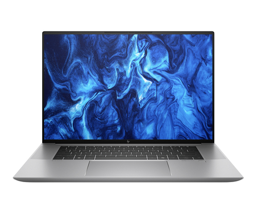 HP ZBSG11 U7-155H 32GB/1TB W11P – HP Inc
