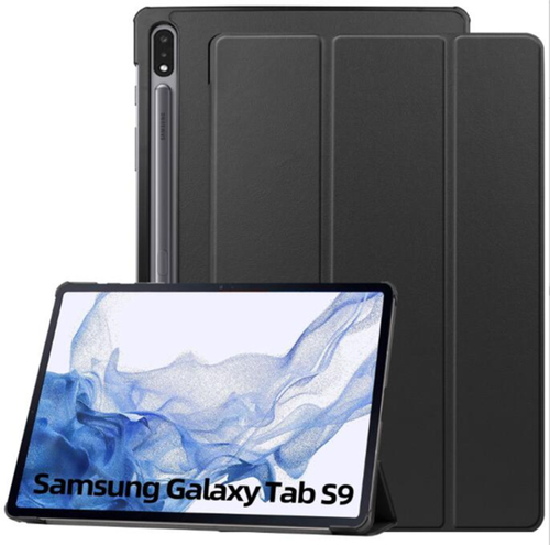JLC Samsung Tab S9 11� Veo Case – JLC
