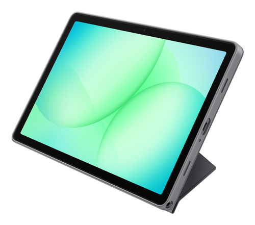 BOOK COVER FOR GALAXY TAB A11+ – Samsung