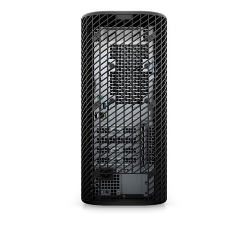 OPTIPLEX TOWER CABLE COVER – Dell