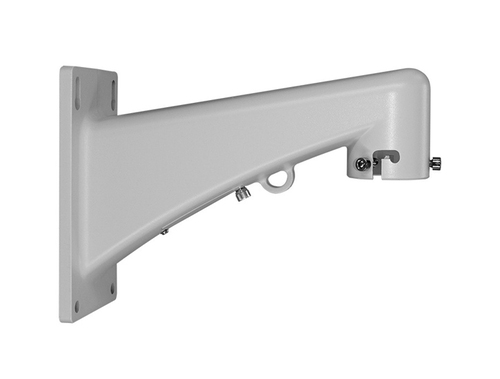 Wall Mounting Kit for Eyes A200 White – BirdDog
