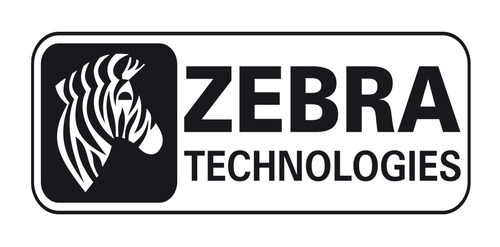 CARDSTUDIO 2.0 CLASS STANDARD E E DELIVERY OF LICENSE KEY WEB SW – Zebra Technologies
