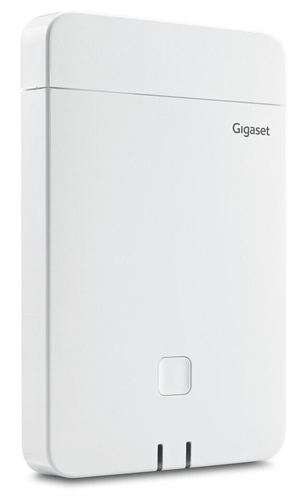 Gigaset N770 IP PRO – Gigaset