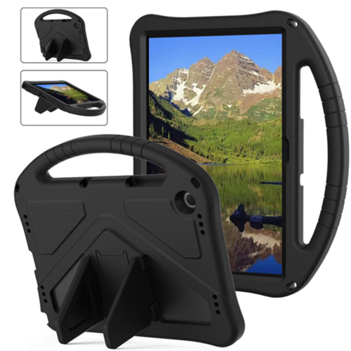 Samsung Tab A8 10.5 (2021) JLC Kite - Black – JLC