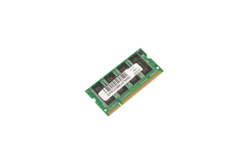 512MB Memory Modulefor Toshiba – CoreParts