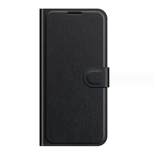 JLC Samsung S23FE Executive Wallet – JLC