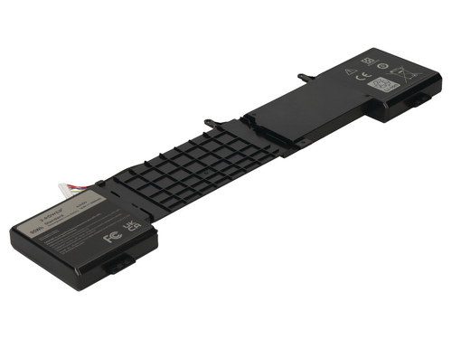 Main Battery Pack 14.8V 5200mAh – PSA