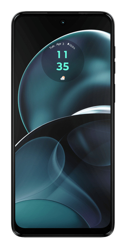MOTOROLA G14 Steel Grey – Zebra Technologies