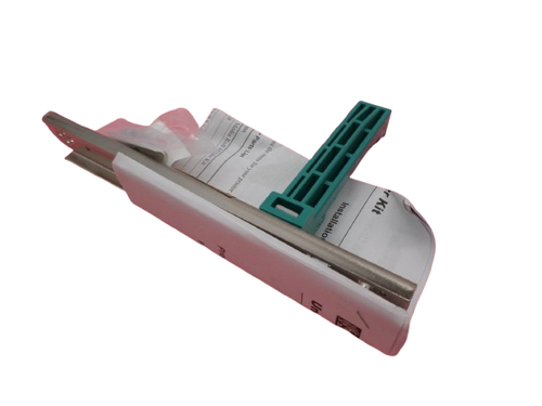 KIT ROLL HOLDER TTP2000 – Zebra Technologies