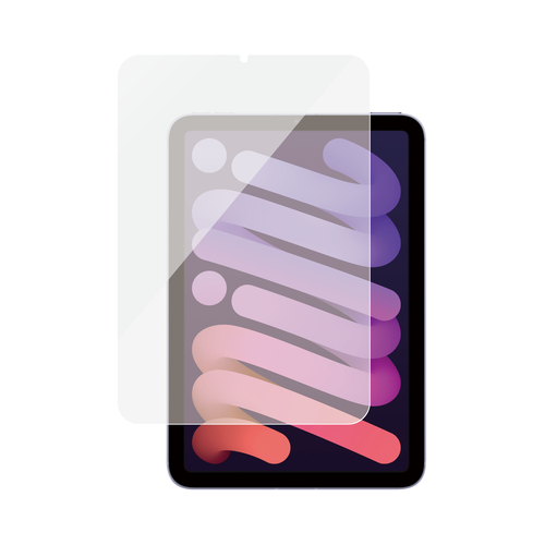 SAFE BY PANZERGLASS UWF SCREEN PROTECTOR IPAD 8.3 – PanzerGlass
