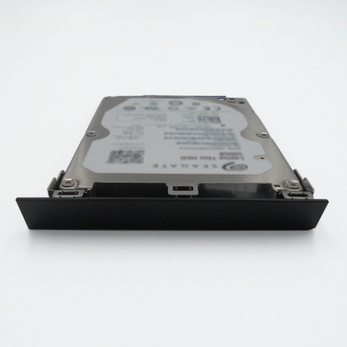 1TB LATITUDE E6500 BLK 2.5IN 5400RPM MA/1ST SATA HD KIT – Origin Storage Solutions