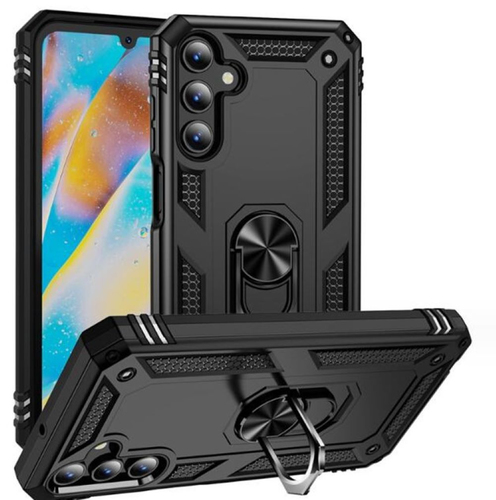 JLC Samsung A25 5G Gladiator – JLC