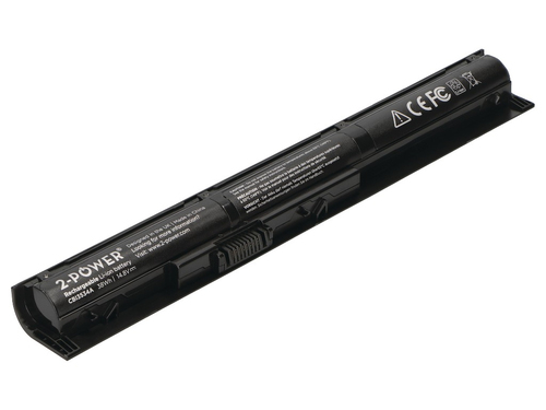 Main Battery Pack 14.8V 2600mAh – PSA