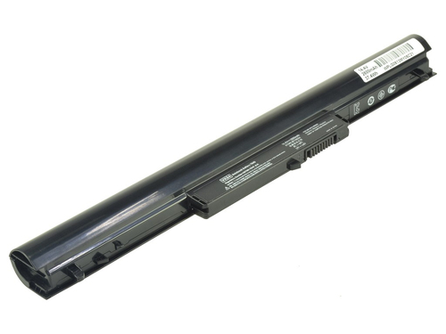 Main Battery Pack 14.4V 2600mAh – PSA