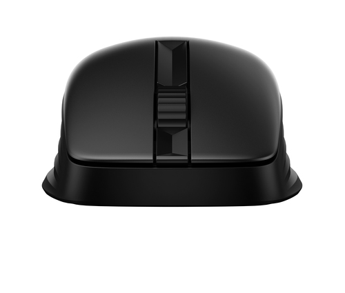HP 650 WRLS KB/MSE Combo BLK – HP Inc
