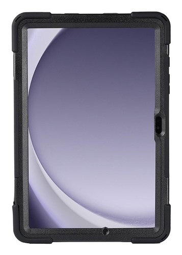 All in Case for Galaxy Tab Active5 - Galaxy Tab Active3 8i + Shoulderstrap – Mobilis