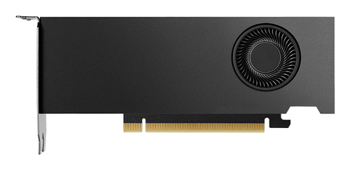 NVIDIA RTX 2000 ADA RETAIL – NVIDIA