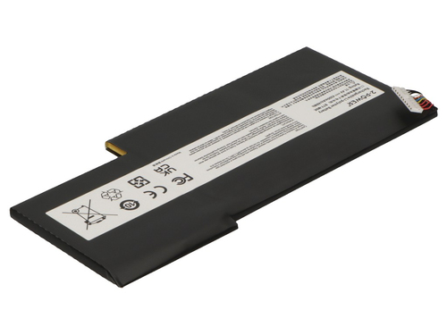 Main Battery Pack 11.4V 4600mAh – PSA