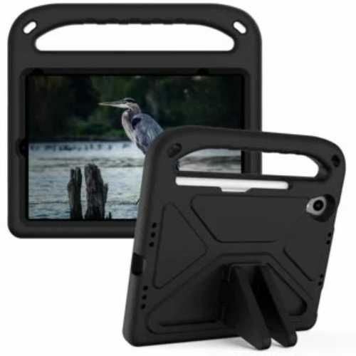 iPad 10.2 (9th, 8th and 7th Gen) JLC Kite with Shoulder Strap - Black – JLC