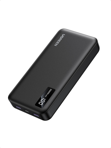 UGREEN 20000MAH