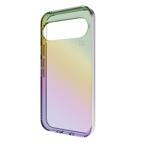 ZAGG Cases Milan Google Turner/Norr Irid