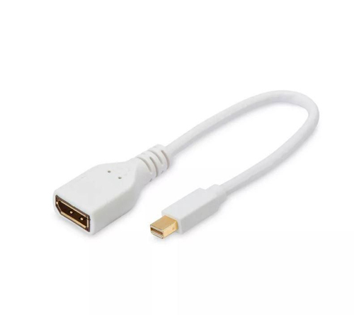 MINI DISPLAYPORT - DP M-F 15CM – MicroConnect
