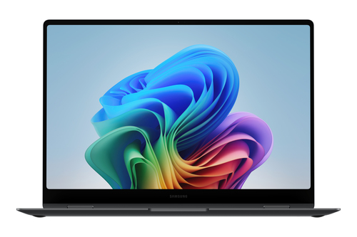 BOOK5 PRO 360? – Samsung