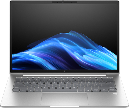 HP EB6 G1I 14 U7-255U 16/512 W11P – HP Inc