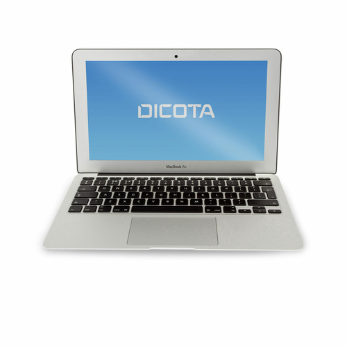 PRIVACY FILTER 2WAY FOR MACBOOK AIR 13 (2017) SELF-ADHESIVE – Dicota