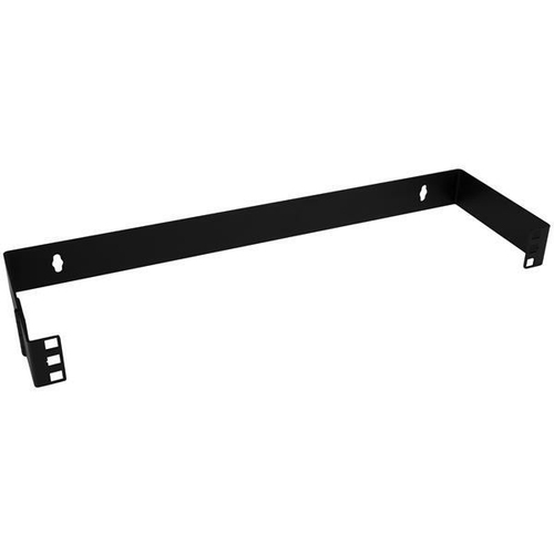 StarTech.com Wall Mounting Bracket – StarTech.com