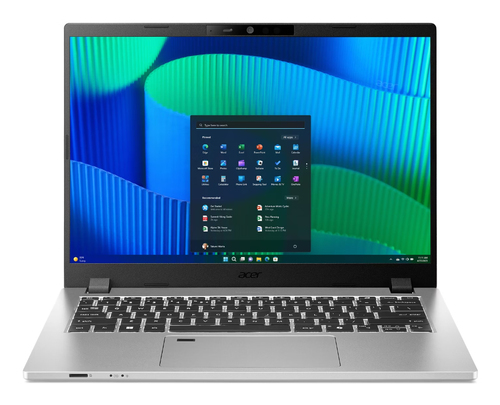 P214-56 I5-120U 16GB/512GB W11P – Acer