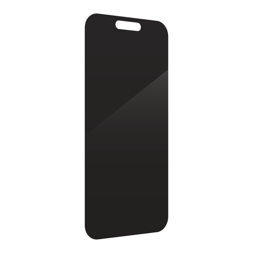 InvShld GL EL Privacy Apple Basin PLT – Zagg