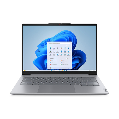 TB 14 G9 IRL c7-240H 16GB 512GB W11P – Lenovo