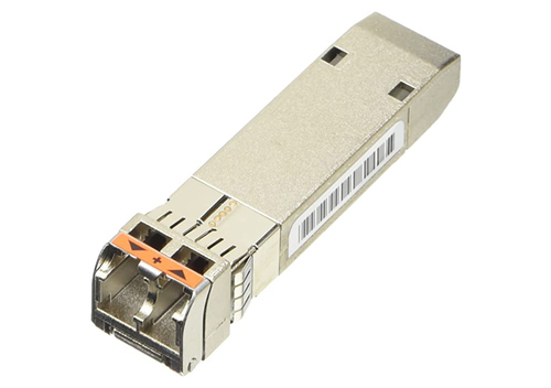 10GBASE-LRM SFP MODULE – Cisco Systems
