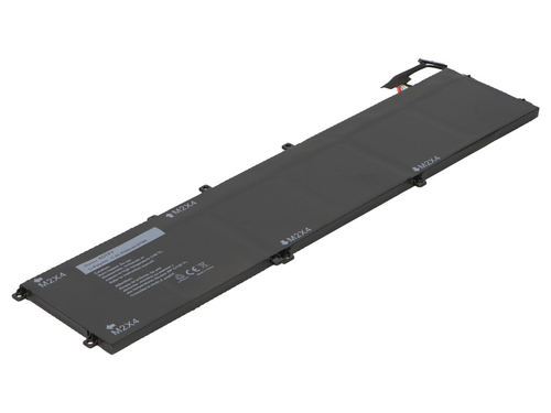 Main Battery Pack 11.4V 7300mAh – PSA