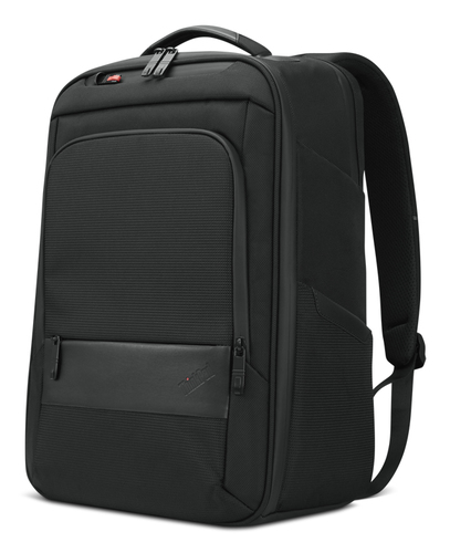 ThinkPad Professional 16-inch – Lenovo