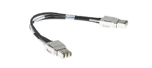 MERAKI C9000 3M TYPE 1 STACKING CABLE – Cisco Systems