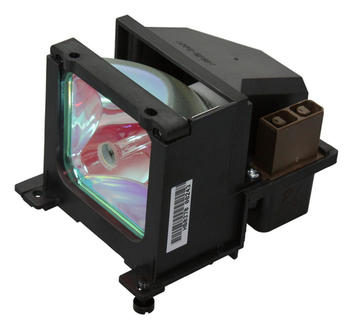 Projector Lamp for NEC – Micro Lamp