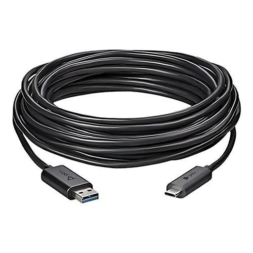POLY AOC (10M) – HP Inc